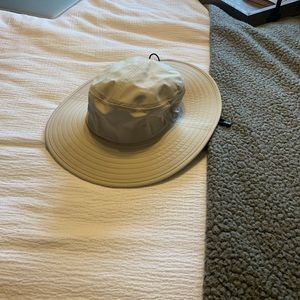 Outdoor Hat